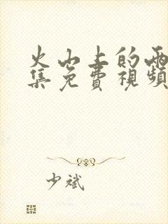 火山上的两人全集免费视频观看