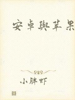 安卓与苹果互传