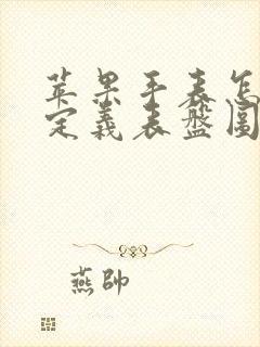 苹果手表怎么自定义表盘图片