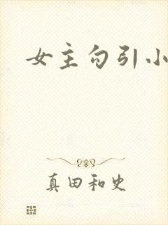 女主勾引小说