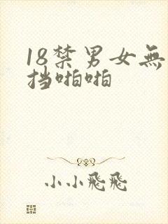 18禁男女无遮挡啪啪