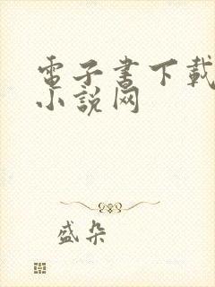 电子书下载无限小说网