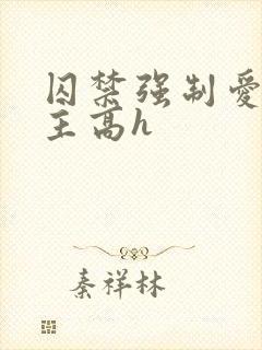 囚禁强制爱双男主高h