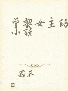 曾黎女主的华娱小说