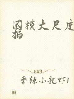 国模大尺度度私拍