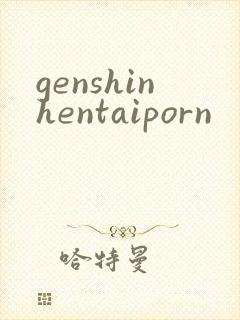 genshinhentaiporn