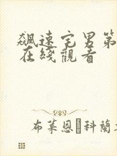 飙速宅男第6季在线观看