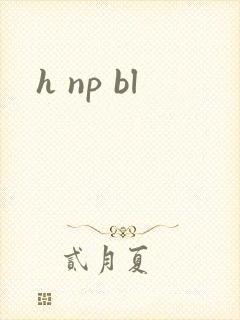 h np bl
