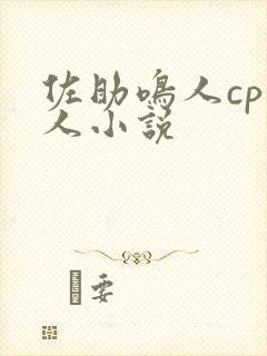 佐助鸣人cp同人小说