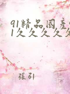 91精品国产91久久久久久三级