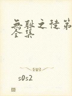 无耻之徒第9季全集