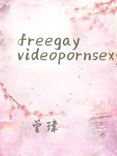 freegayvideopornsexyhd
