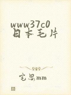www37c0日本毛片