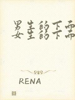 男生的下面插入女生的下面免费视频