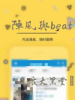 python abstractmethod