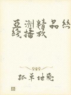 亚洲精品丝袜在线播放