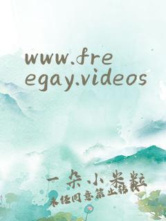 www.freegay.videos