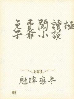 免费阅读极品太子爷小说