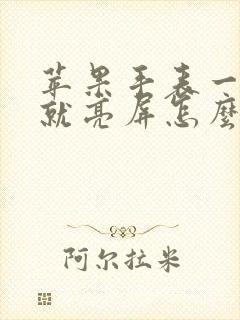 苹果手表一抬手就亮屏怎么关闭