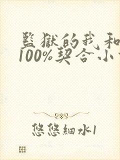 监狱的我和公主100%契合小说双女主