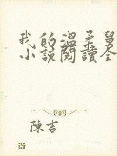 我的温柔舅妈妈小说阅读全文