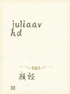 juliaavhd