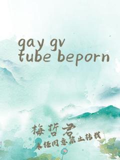 gay gv tube beporn