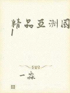 精品亚洲国产91