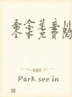 乔念叶妄川小说全本免费阅读结局