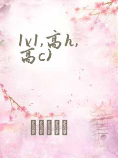 1v1,高h,高c)
