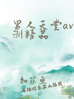 男人天堂av亚洲精品