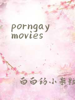 porngaymovies