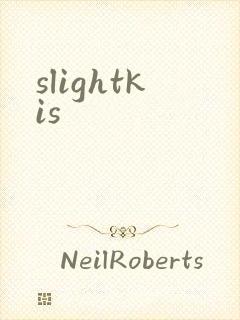 slightkis