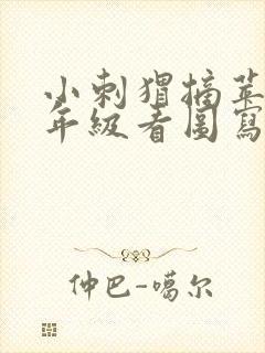 小刺猬摘苹果二年级看图写话