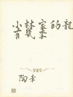 小林家的龙女仆有几季