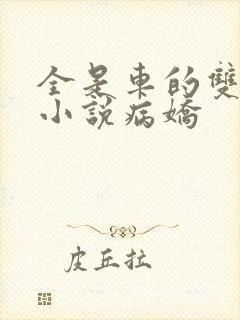 全是车的双男主小说病娇