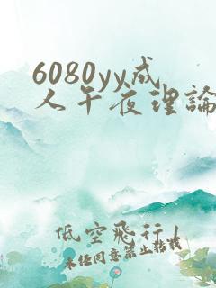 6080yy成人午夜理论片