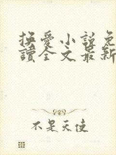 换爱小说免费阅读全文最新章节