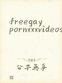 freegaypornxxxvideos