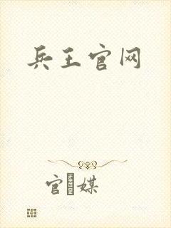 兵王官网