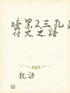 暗黑2三孔盔甲符文之语