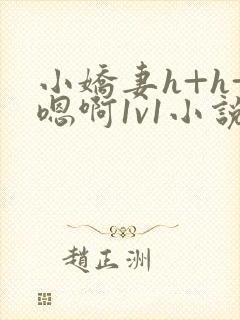 小娇妻h+h+嗯啊1v1小说