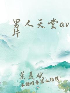 男人天堂av毛片