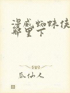 漫威蜘蛛侠2在哪里下