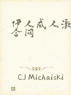 伊人成人激情综合网