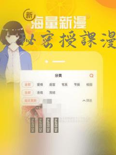 pythonpytorch免费阅读