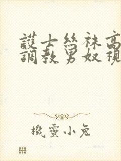 护士丝袜高跟鞋调教男奴视频免费下载播放