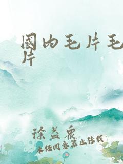 国内毛片毛片毛片