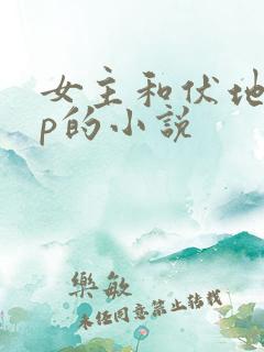 女主和伏地魔cp的小说