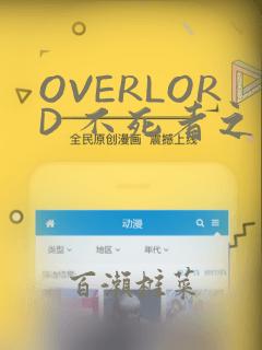 4pornvideos免费阅读